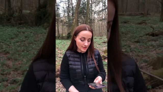 Как сохранить семью? И где брать энергию на все? смотреть онлайн