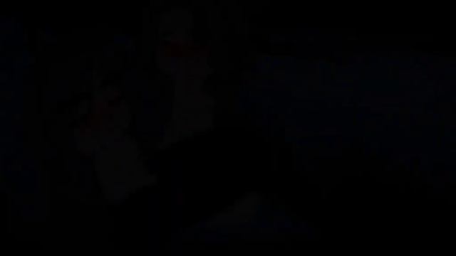 Пиковару||СРАЧА!!!!!||(Если так можно сказать...)