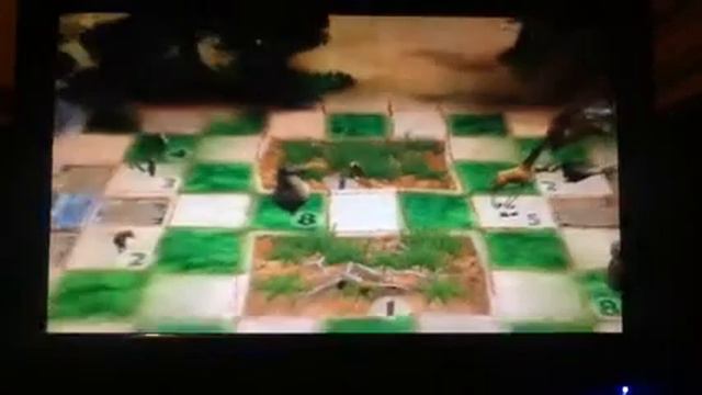 Madagascar 2 Part 26