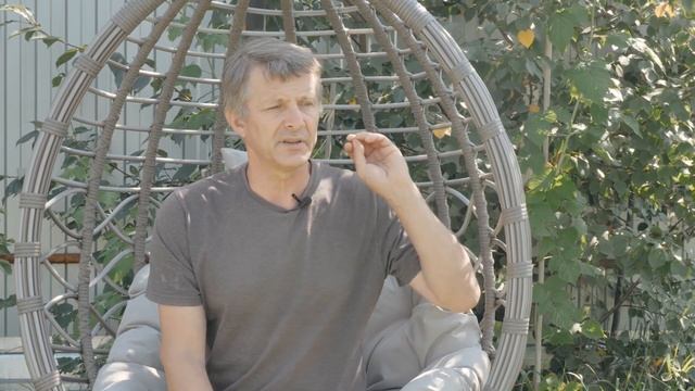 САДОВНИК МИЛЛИОНЕР. Как заработать миллион рублей садовнику? смотреть онлайн