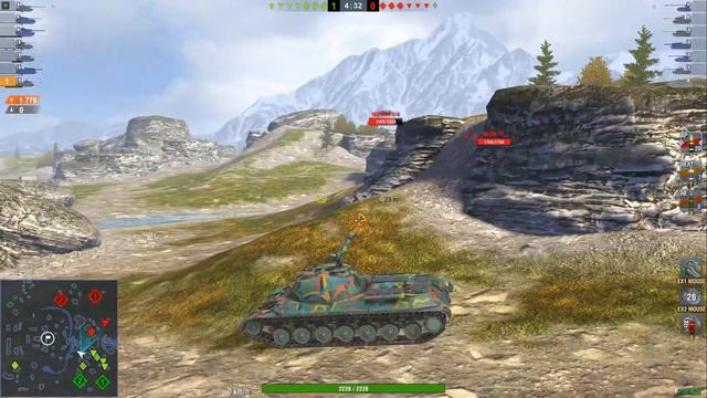 How to WIN when your team LOSES смотреть онлайн