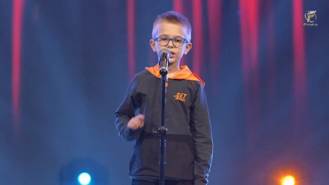 Если бы я был взрослый, Виктор Драгунский смотреть онлайн