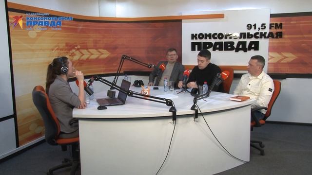 Какие изменения произошли при расчёте коммунального ресурса на содержание общедомового имущества? смотреть онлайн