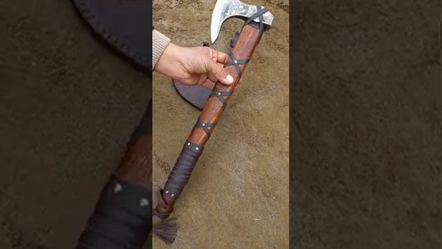 DK AX 19 смотреть онлайн