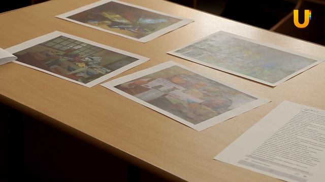 Помогаем животным. Лицей №3 города Стерлитамака выиграл грант для реализации своего проекта смотреть онлайн