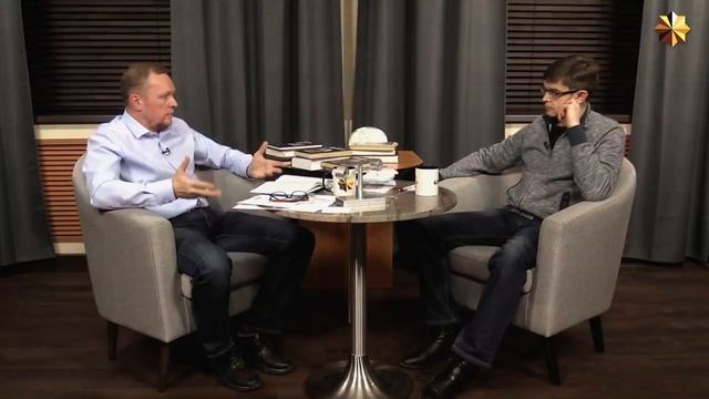 С иллюзиями расставаться сложно - Вадим Ловчиков смотреть онлайн