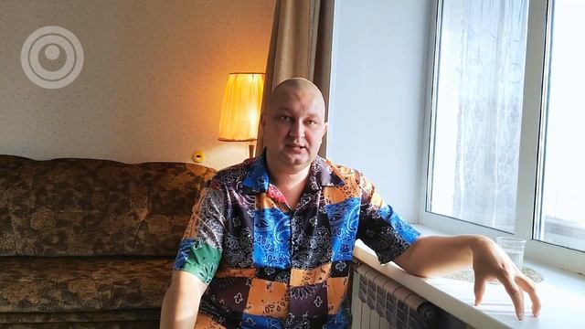 Без этого у тебя не будет развития. Беседа про важное. смотреть онлайн