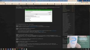 Не работает галерея в Sims 4? Исправляем ошибки при подключении