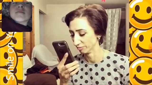 Не погано смотреть можно смотреть онлайн