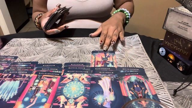 BLUEFACE what’s with the list of artists signed to MILF MUSIC #blueface #jaidynalexis #chriseanrock смотреть онлайн