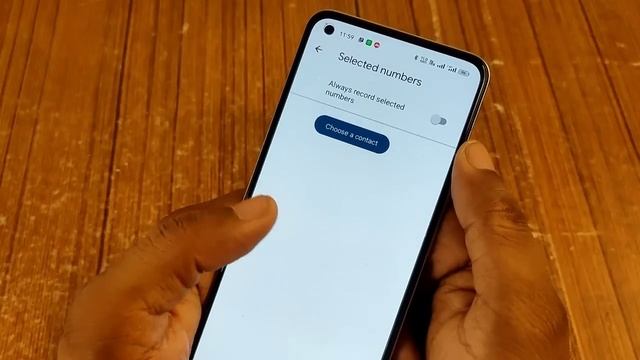Google dialer all problem fixed . Auto call recording,Call recording announcement. смотреть онлайн