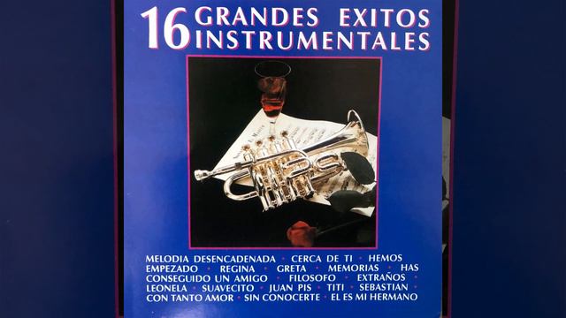 Leonela / José Antonio Potro Farías смотреть онлайн