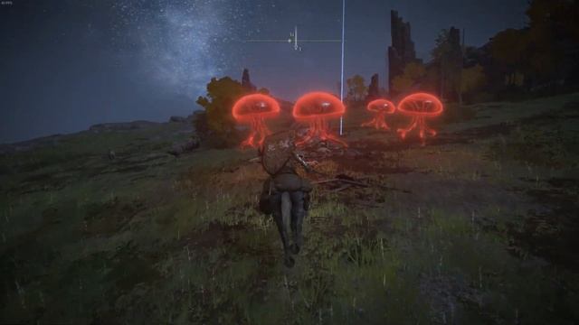 КАК ПОЛУЧИТЬ МЕДУЗИЙ ЩИТ В ELDEN RING? ЩИТЫ ELDEN RING