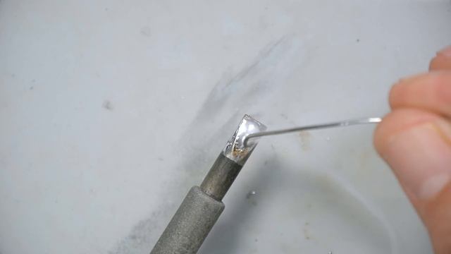 Most FPV pilots need to watch this soldering tutorial смотреть онлайн