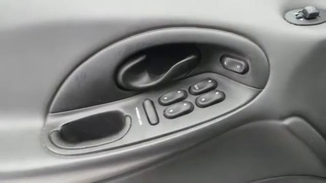 1999 Ford Taurus Rochester Winona, MN #FA148549 - SOLD смотреть онлайн