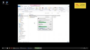 Как скачать и установить 1С:Предприятие 8