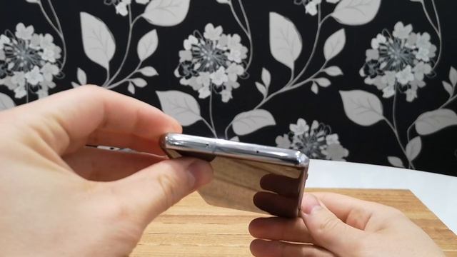 Samsung Galaxy S10 - Честный обзор