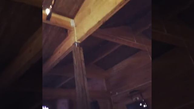 НОВОГОДНИЕ КОРПОРАТИВЫ НЕ ЗА ГОРАМИ... смотреть онлайн