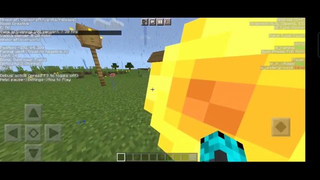 Top 10 Java Addons For Crafting And Building | Top 10 Java Addons All Are Awesome смотреть онлайн