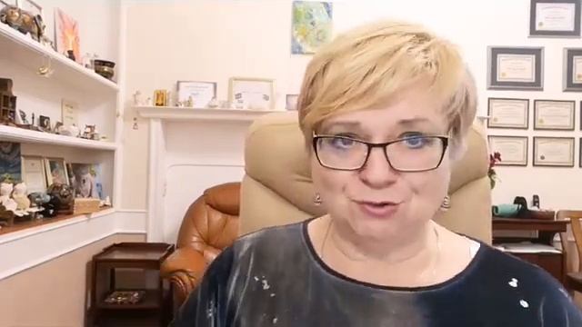 Ответы на вопросы - Энергия отношений. смотреть онлайн