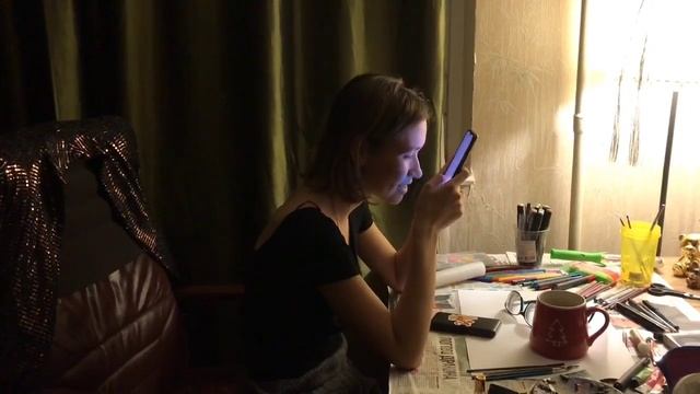 Вальс о вальсе на стихи Евгения Евтушенко смотреть онлайн