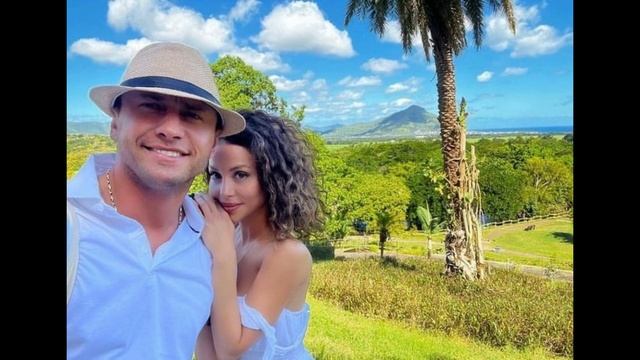 Владимир Епифанцев о женитьбе Прилучного: «Бумаги о браке рисованные. Павлу пиар не помешает!» смотреть онлайн