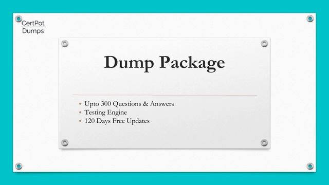 1Z0-434 Oracle SOA Suite 12c Essentials смотреть онлайн