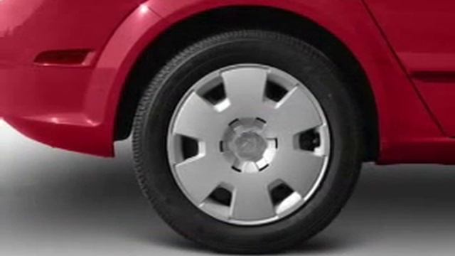 2008 Saturn Astra - Las Vegas NV смотреть онлайн