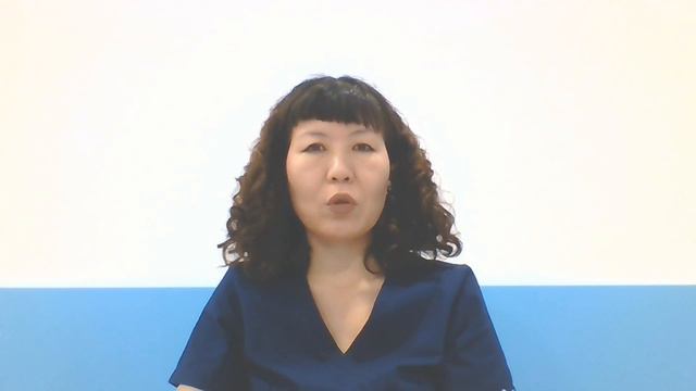 Что важно узнать от своего врача после гинекологического осмотра? смотреть онлайн