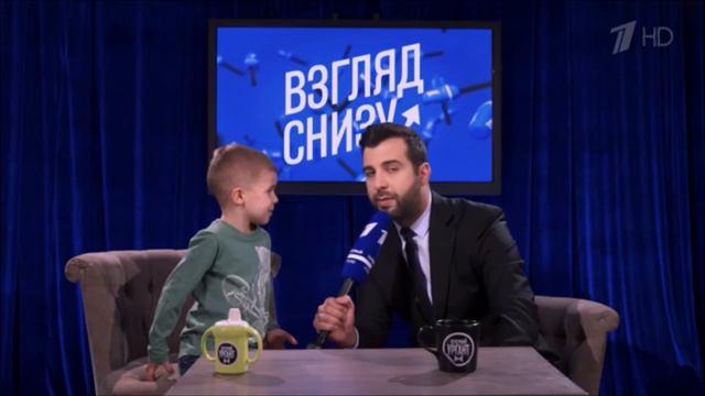 Без машины никак смотреть онлайн