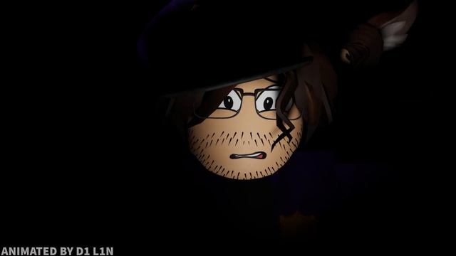 НОЧНАЯ СМЕНА | ROBLOX АНИМАЦИЯ | #roblox #роблокс #тренд #moonanimator #r63 смотреть онлайн