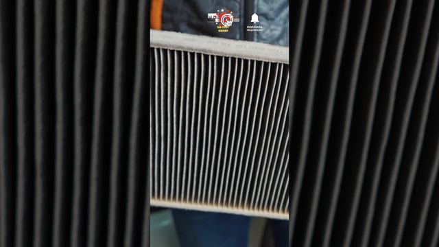 Эти фильтра необходимо менять в паре на Мерседес смотреть онлайн