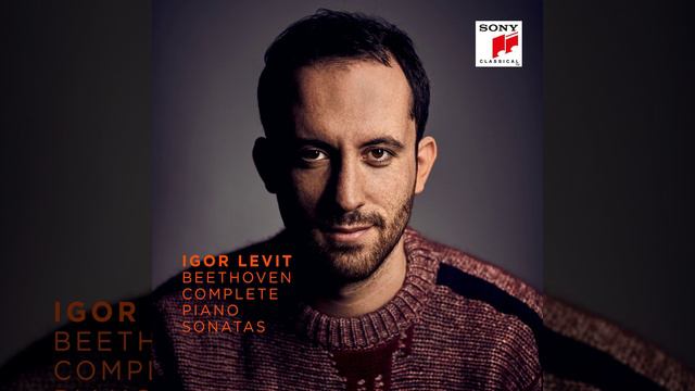 Piano Sonata No. 3 in C Major, Op. 2, No. 3: I. Allegro con brio смотреть онлайн