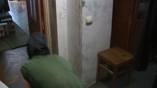 ОХОТНИК НА СНОРКОВ! | СНОРК-ХАНТЕР смотреть онлайн