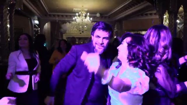 Заира Омарова — «Посвящение друзьям» (Official video 2021) смотреть онлайн