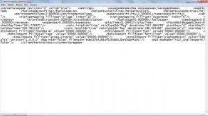 Накрутка денег в Farming Simulator 17 без программ!)