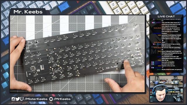 J80 (JER A-06) R2 Build смотреть онлайн