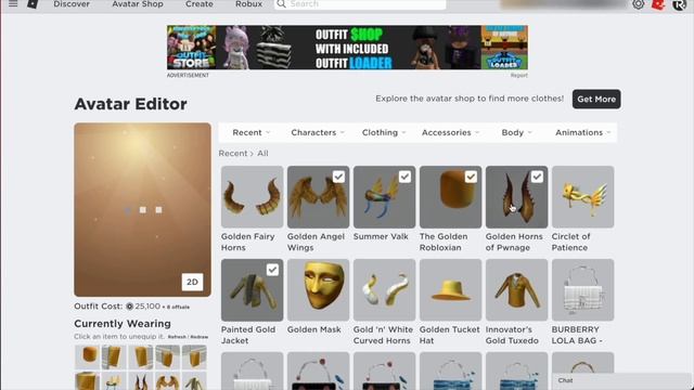 Redeeming the Golden Horns of Pwnage Series 8 Celebrity Roblox Toy Code смотреть онлайн