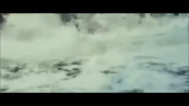 из-за чего происходят цунами в японии? смотреть онлайн