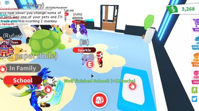 Opening monkey boxes to get scrolls for ninja monkeys смотреть онлайн