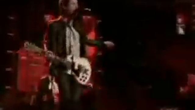 American Idol 7 - David Cook - Finals- Part 2 - 5/20/08 смотреть онлайн