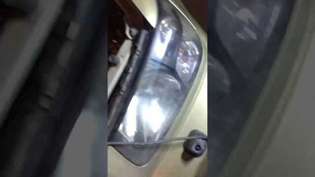 Ремонт subaru forester sg 2.0xt автомат.мотор ej205 2002:как заклинить коленвал,регулировка клапано смотреть онлайн