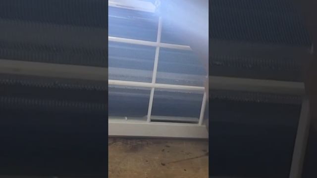 ac indoor смотреть онлайн