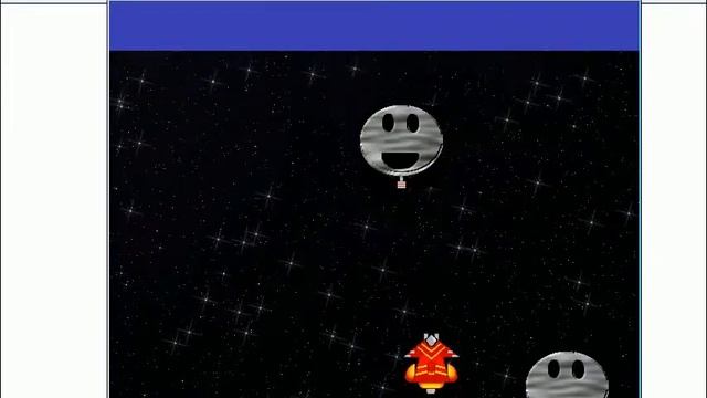 Why You Should Plan Out A Game смотреть онлайн