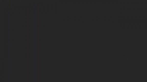 Restricting Parallel Tests in JUnit 5 with @ResourceLock