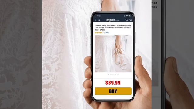 AiScan: All QR Code Scanner & Barcode Reader смотреть онлайн