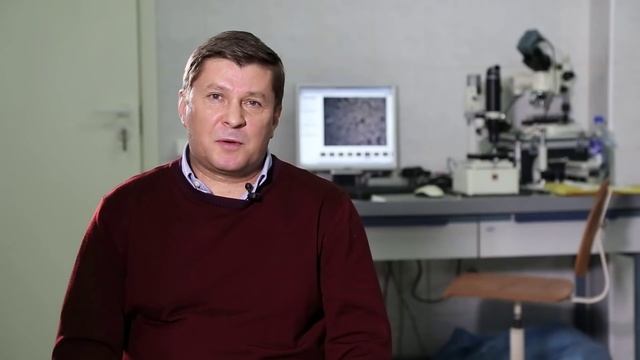 Пластичная молибденовая смазка Супротек "Универсал – М": сравнительный эксперимент смотреть онлайн