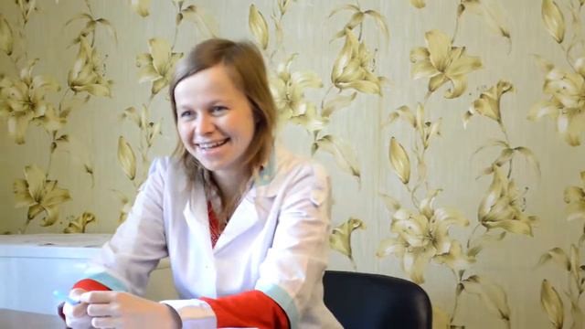 Пансионат Десна 70 заезд смотреть онлайн