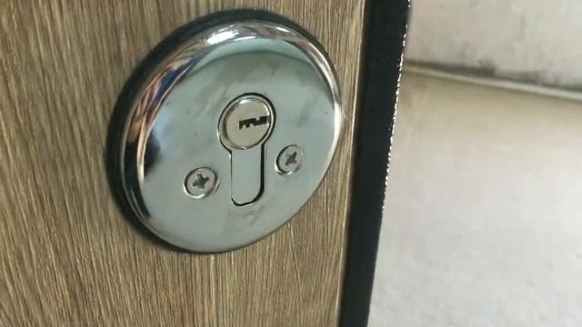 Йошкар Ель Карпатская смотреть онлайн