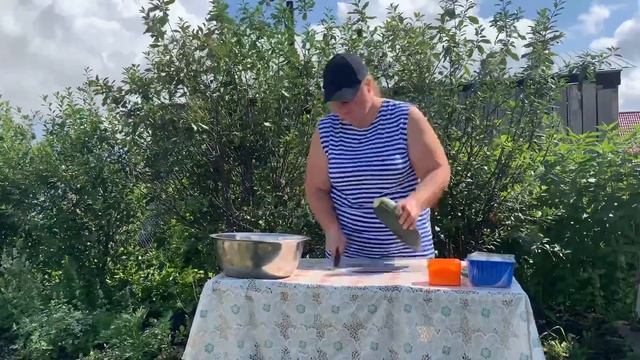 Рецепты здоровья от Елены